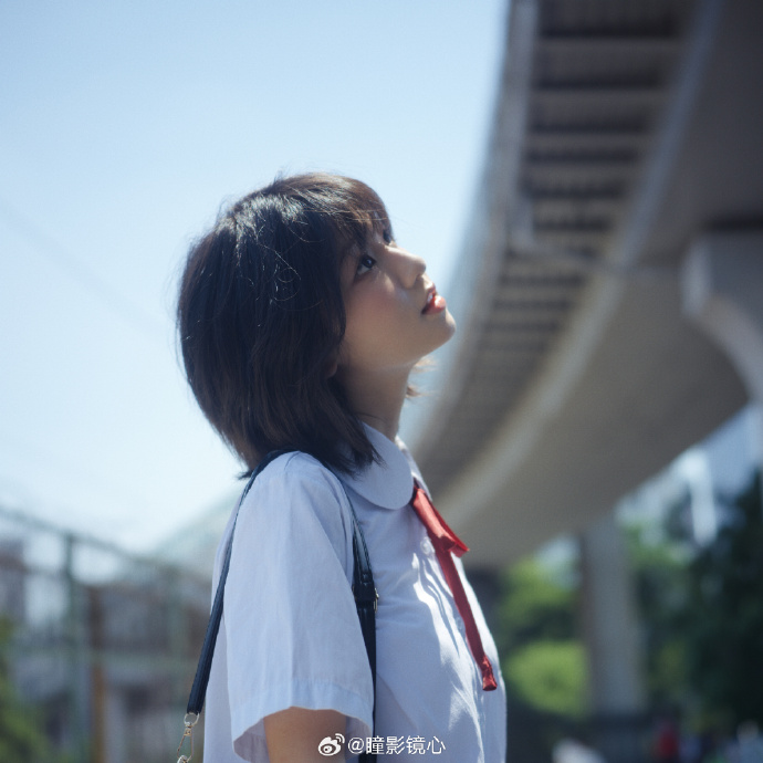 AI魔改大赛-人物线索·序幕片段封面